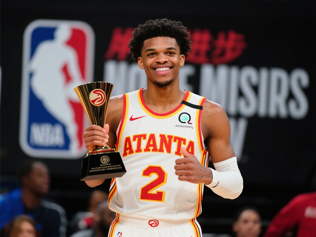 位置进行调 位置进行调