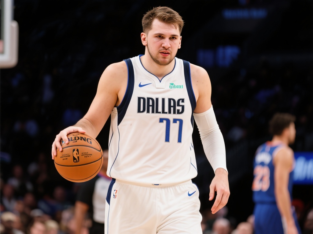 美国队针对 美国队针对