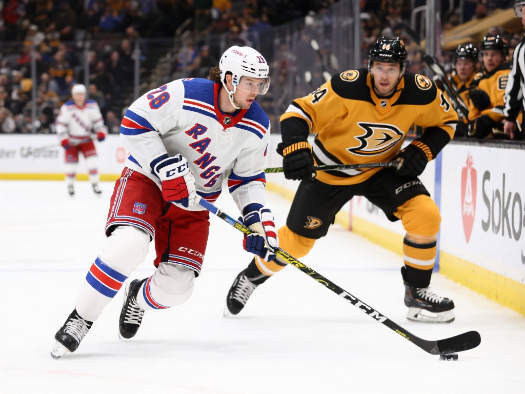 旨在提升球 旨在提升球