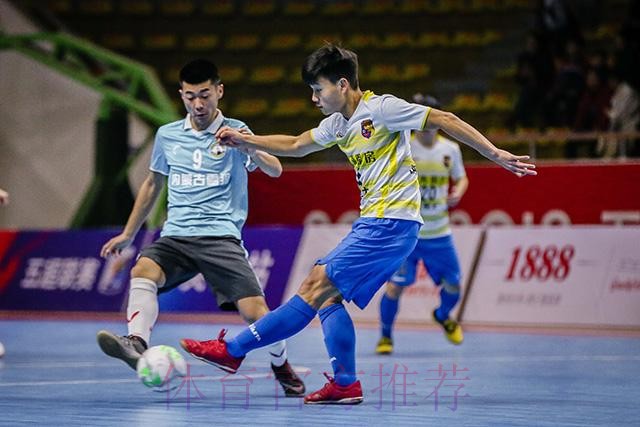 五超联赛赛会制第三站落户英德 点燃初春时节的足球激情 五超联赛赛会制第三站落户英德 点燃初春时节的足球激情