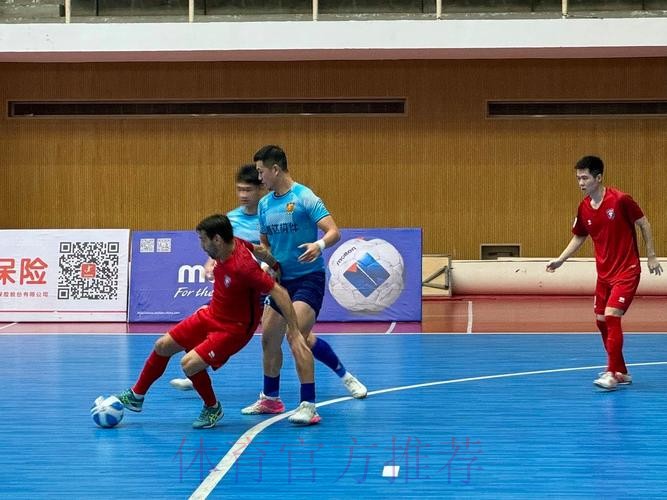 2024五超第12轮综述:武汉主场击退慈溪 深圳、石家庄客场取大胜 2024五超第12轮综述:武汉主场击退慈溪 深圳、石家庄客场取大胜